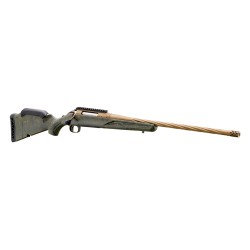 Promo Carabine de chasse Ruger American Rifle Predator Gen II - Cal. 270 Win