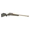 Promo Carabine de chasse Ruger American Rifle Predator Gen II - Cal. 270 Win