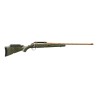 Promo Carabine de chasse Ruger American Rifle Predator Gen II - Cal. 270 Win