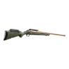 Promo Carabine de chasse Ruger American Rifle Predator Gen II - Cal. 270 Win