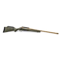 Promo Carabine de chasse Ruger American Rifle Predator Gen II - Cal. 270 Win