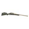 Promo Carabine de chasse Ruger American Rifle Predator Gen II - Cal. 270 Win