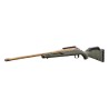 Promo Carabine de chasse Ruger American Rifle Predator Gen II - Cal. 270 Win