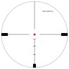 Lunette de Tir Vector Optics Hugo - 4-16x44 - SFP VOW-10BDC