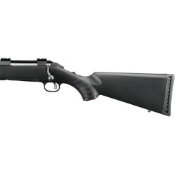 Promo Carabine de Chasse Ruger American Rifle - Cal. 308 Win - Gaucher