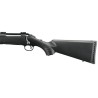Promo Carabine de Chasse Ruger American Rifle - Cal. 308 Win - Gaucher