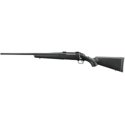 Promo Carabine de Chasse Ruger American Rifle - Cal. 308 Win - Gaucher