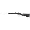 Promo Carabine de Chasse Ruger American Rifle - Cal. 308 Win - Gaucher