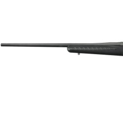 Promo Carabine de Chasse Ruger American Rifle - Cal. 308 Win - Gaucher