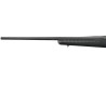 Promo Carabine de Chasse Ruger American Rifle - Cal. 308 Win - Gaucher