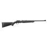 Promo Carabine Ruger Rimfire - Cal. 22 Lr - Canon 56 cm - Noir
