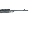 Promo Carabine Ruger Gunsite Scout KM77-GS - Cal. 308 Win - Lamellé collé