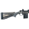 Promo Carabine Ruger Gunsite Scout KM77-GS - Cal. 308 Win - Lamellé collé
