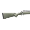 Promo Carabine de chasse Ruger Glenfield Model A - Cal. 6.5 Creedmoor - Canon 51 cm