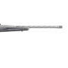 Promo Carabine de chasse Ruger American Rifle Gen II - Cal. 300 Win Mag - Gris