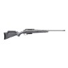 Promo Carabine de chasse Ruger American Rifle Gen II - Cal. 300 Win Mag - Gris