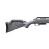 Promo Carabine de chasse Ruger American Rifle Gen II - Cal. 30-06 Spring - Gris