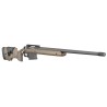 Promo Carabine Ruger Hawkeye Long range Target - Cal. 308 Win