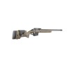 Promo Carabine Ruger Hawkeye Long range Target - Cal. 308 Win