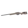 Promo Carabine Ruger Hawkeye Long range Target - Cal. 308 Win