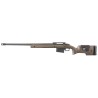 Promo Carabine Ruger Hawkeye Long range Target - Cal. 308 Win