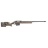 Promo Carabine Ruger Hawkeye Long range Target - Cal. 308 Win