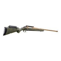 Promo Carabine de chasse Ruger American Rifle Predator Gen II - Cal. 308 Win