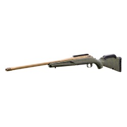 Promo Carabine de chasse Ruger American Rifle Predator Gen II - Cal. 308 Win
