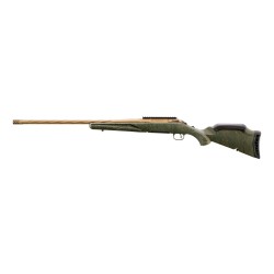 Promo Carabine de chasse Ruger American Rifle Predator Gen II - Cal. 308 Win