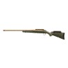 Promo Carabine de chasse Ruger American Rifle Predator Gen II - Cal. 308 Win