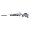 Promo Carabine de chasse Ruger American Rifle Gen II - Cal. 6.5 Creedmoor - Gris