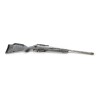 Promo Carabine de chasse Ruger American Rifle Gen II - Cal. 270 Win - Gris