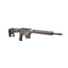 Promo Carabine de TLD Ruger Precision rifle RPR - Cal. 308 Win - Bronze