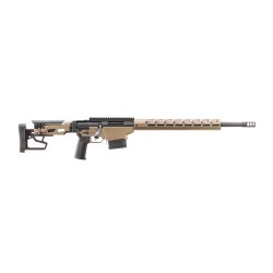 Promo Carabine de TLD Ruger Precision rifle RPR - Cal. 308 Win - Bronze