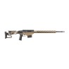 Promo Carabine de TLD Ruger Precision rifle RPR - Cal. 308 Win - Bronze