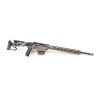 Promo Carabine de TLD Ruger Precision rifle RPR - Cal. 308 Win - Bronze