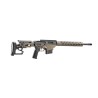 Promo Carabine de TLD Ruger Precision rifle RPR - Cal. 308 Win - Bronze
