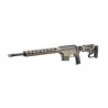 Promo Carabine de TLD Ruger Precision rifle RPR - Cal. 308 Win - Bronze
