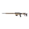 Promo Carabine de TLD Ruger Precision rifle RPR - Cal. 308 Win - Bronze