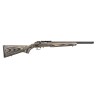 Promo Carabine de Tir Ruger American Rimfire Target - Cal. 22 Lr - Lamellé collé
