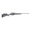 Promo Carabine de chasse Ruger American Rifle Gen II - Cal. 308 Win - Gris