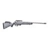 Promo Carabine de chasse Ruger American Rifle Gen II - Cal. 308 Win - Gris