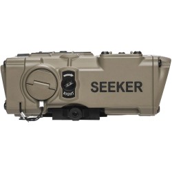 Module Télémètre Laser Element optics Seeker
