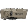 Module Télémètre Laser Element optics Seeker