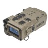 Module Télémètre Laser Element optics Seeker