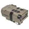 Module Télémètre Laser Element optics Seeker