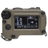 Module Télémètre Laser Element optics Seeker