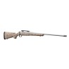 Promo Carabine polyvalente Ruger Hawkeye FTW Hunter - Cal. 300 Win Mag