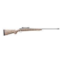 Promo Carabine polyvalente Ruger Hawkeye FTW Hunter - Cal. 300 Win Mag