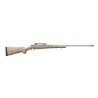 Promo Carabine polyvalente Ruger Hawkeye FTW Hunter - Cal. 300 Win Mag